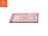 The OC season 1 Disc 6 fra DVD - 3