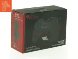 Wired USB Spilkontroller - 4