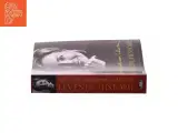 Levende historie af Hillary Rodham Clinton (Bog) - 2