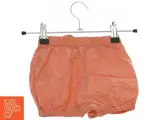 Shorts fra Uniqlo (str. 86 cm) - 2