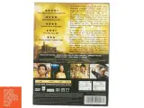 Agnepath DVD - 5