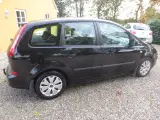 Ford C-Max 1.6 TD År 10 . Nysynet.  - 5