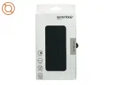 Mobilcover til motorola edge 20 light fra Essentials Essentials (str. 18 x 11 cm) - 2