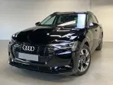 Audi e-tron 50 Proline quattro - 3