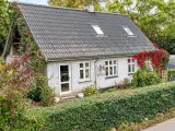 Hus i Eskebjerg 825.000,00