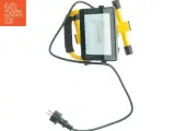 LED-arbejdslampe (str. 21 x 18 x 15. cm) - 3