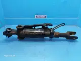 Case Puma 185 Stabilisator 5198235 - 2