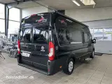 2024 - Carthago premium van 640 LE   Luksus van med enkeltsenge og KUN km 10000 - som ny. Aut. - 4