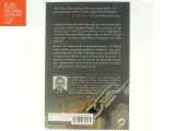 Kvinden i buret af Jussi Adler-Olsen (Bog) - 3