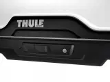 Thule Motion XT XL 500 l - Black Glossy - 3