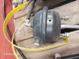 Knorr-Bremse luftbremsesæt II33198A  - 3