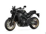 Yamaha XSR 900 version med reduceret effekt til A2 kørekort - 5