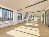 Vilhelm Hus - 4