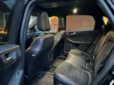 Ford Kuga 2,5 PHEV ST-Line X CVT - 4