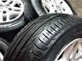 5x120 15" BMW style-53 sommersæt - 3