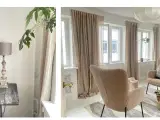 Få dit eget 15 m2 kliniklokale i Grønnegade til kun 64.- kr. pr. behandlingstime - 5