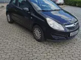 Opel Corsa 1,0 12V Enjoy - 2