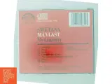 M&#225; Vlast (My Country) (DVD) - 3