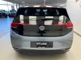 VW ID.3 58 Pro Performance Life - 4