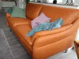 Sofa BD Møbler 2 stk - 5