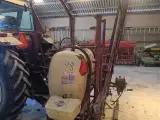 Hardi 12m 850L skal synes igen i 2026 - 4