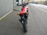 Honda CRF 300 L MC-SYD BYTTER GERNE - 5