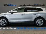 Skoda Enyaq 80 iV Lounge - 3