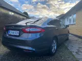 Ford Mondeo 1,5 SCTi 160 Titanium aut. - 4