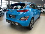 Hyundai Kona 64 EV Intuitive - 5