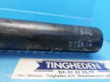 Hydrema Tandstang 48,5 cm - 4