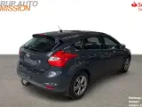 Ford Focus 1,0 EcoBoost Edition 100HK 5d - 3