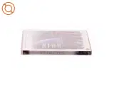 Thin red line fra DVD - 2