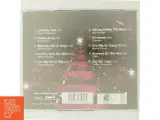 Dansk Melodi Grand Prix 2004 CD fra CMC - 3