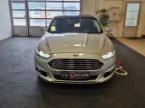 Ford Mondeo 2,0 SCTi 240 Titanium aut. - 2