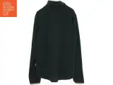 McKinley Fleece trøje  (str. 158 cm) - 2