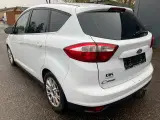 Ford C-MAX 1,6 TDCi 115 Titanium Van - 4