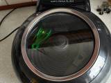 Actifry Genius XL 2in1