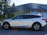Ford Focus 1,0 EcoBoost Active stc. - 5