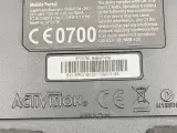 ⭐️SKYLANDERS: Mobile Portal Model inkl. Wireless C - 3