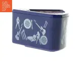 Trivial Pursuit Mini Spil - 5