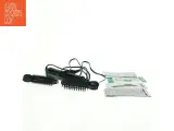 BaByliss Smooth Boost hårstylingredskab fra Babyliss - 2