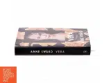Vera : roman af Anne Swärd (Bog) - 2