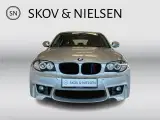 BMW 118d 2,0 Advantage aut. - 5