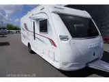 2018 - Kabe Imperial 560 XL KS - 4