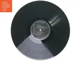 Rick Astley - Hold Me in Your Arms LP - 3