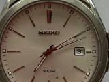Ur , Seiko