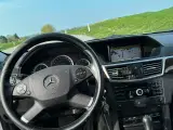 Mercedes-Benz 200 Cdi Be aut - 5