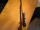 Jagt ophør  - 2