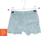 Shorts fra Original Marines (str. 80 cm) - 2