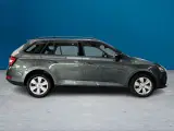 Skoda Fabia 1,0 TSi 95 Ambition Combi - 3